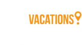 logo-img