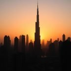 dest-dubai-CTsJqE4R