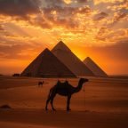 dest-egypt-zbq1sdMr