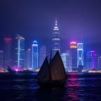 dest-hongkong-2VumZnlI