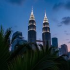 dest-malaysia-CXyorjE2