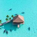 dest-maldives-BiYhzTxl