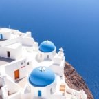 dest-santorini-CH4W24Hy