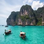 dest-thailand-CQs12NCE