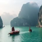 dest-vietnam-Ceo8K5V6